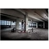 METABO RENOVACIJOS GRINDER RSEV 19-125 RT CASE