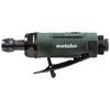 Pneumatinis šlifavimo įrankis su priedais DG 25 Set, Metabo