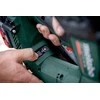 METABO NFR 18 LTX 90 BL 34` 50-90mm METABOX VAIŠYS