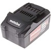 Akumuliatorius 18V 4,0 Ah Li-ion Power Extreme, Metabo