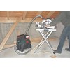 Stalas UMS pjūklams KS/KGS, DH, Metabo