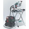 Stalas UMS pjūklams KS/KGS, DH, Metabo