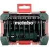 Metabo Advento kalendorius