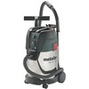 Dulkių siurblys ASA 30 L PressClean Inox, Metabo