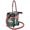 Sauso-drėgno valymo siurblys Metabo ASA 30 M PC; 1200 W