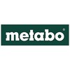 Gaubtas dulkių ištraukimui šlifavimo metu GED 125, Metabo