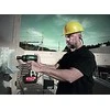 Metabo akumuliatorinis veržliasukis SSW 18 LTX 400 BL 18V be akumuliatoriaus ir kroviklio