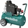 Kompresorius Basic 250-24 W, Metabo