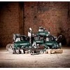 Kompresorius Basic 250-24 W, Metabo