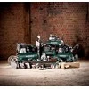 Kompresorius Basic 250-24 W OF, Metabo