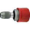 Akumuliatorinis suktuvas/gręžtuvas BS 18 LT BL Quick 2x LiHD, Metabo
