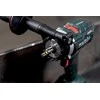 METABO ATSUKTUKAS BS 18 LTX-3 BL QI METAL CCRASS METABOX