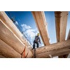 Suktuvas- gręžtuvas Metabo BS 18 LTX BL Q I; 18 V; 2x5,5 Ah akum.; su lagaminu