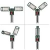 Metabo BSA 18 LED 5000 DUO-S belaidis prožektorius