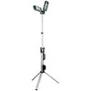 Metabo BSA 18 LED 5000 DUO-S belaidis prožektorius