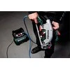 Metabo Kompresorius Basic 160-6 W OF (601501000)