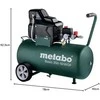 Kompresorius Basic 250-50 W OF, Metabo