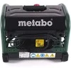 Kompresorius Metabo POWER 180-5 W OF (601531000)