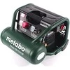 Kompresorius Metabo POWER 180-5 W OF (601531000)