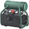 Kompresorius Metabo POWER 180-5 W OF (601531000)