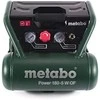 Kompresorius Metabo POWER 180-5 W OF (601531000)