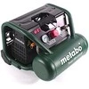 Kompresorius Metabo POWER 180-5 W OF (601531000)