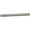 Peiliai HSS DH 330 dvipusiai 2pcs 332x12x1,5mm, Metabo