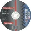 Diskas pjovimui 350x3,0x25,4 mm / A36-S. CS 23-355, Metabo
