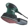 Trikampis šlifuoklis Metabo FMS 200 Intec
