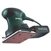 Plokštuminis šlifuoklis Metabo FSR 200 Intec
