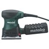 Plokštuminis šlifuoklis Metabo FSR 200 Intec