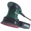 Ekscentrinis šlifuoklis FSX 200 Intec, Metabo