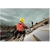 Elektrinis diskinis pjūklas KS 55 FS, Metabo