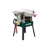 Staklės reismusinės obliavimo HC 260 C/2,80 DNB 400/3/50, Metabo