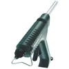 Pistoletas klijavimo KE 3000, Metabo