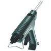 Pistoletas klijavimo KE 3000, Metabo