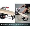 Metabo KGS 18 LTX BL 216 1x 4,0Ah