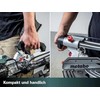 Metabo KGS 18 LTX BL 216 1x 4,0Ah