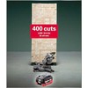 Metabo KGS 18 LTX BL 216 1x 4,0Ah