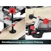 Metabo KGS 18 LTX BL 216 1x 4,0Ah