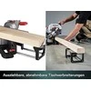 Metabo skersinio pjovimo staklės KGS 254 M + papildomas diskas