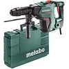 Perforatorius SDS max KHEV 5 - 40 BL 8,3kg 8,7 J, Metabo