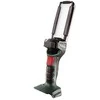 Akumuliatorinis prožektorius SLA 14.4-18V LED, Metabo