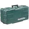Metabo LSV 5-225 COMFORT (600136000) ilgakotis šlifuoklis
