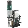 Gręžtuvas su magnetiniu padu MAG 50, Metabo