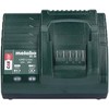 METABO Akumuliatorius 18V 2,0Ah x2 + Įkroviklis SC 30