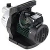 Vandens siurblys Metabo P 2000 G