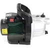 Vandens siurblys Metabo P 2000 G