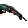 Kampinė poliravimo mašina PE 15-20 RT, Metabo