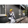 Metabo Smūginis suktuvas gręžtuvas Powermaxx SB Basic 600385500 2x2.0Ah, lagaminas